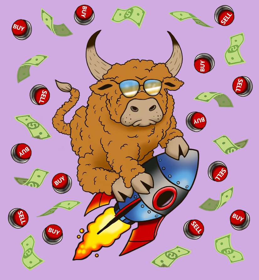 ausdemaus's tweet photo. @TBDAlpha YOOOO, my bulls and interns are firsty for some nice soup!
You guys serving soup on the moon???
@wallstbullsNFT
@AxieWolfy
@aAroncryptodad
LETS GOOOOO!
#bullsoup #welovethebulls https://t.co/WdpXjMOoJV