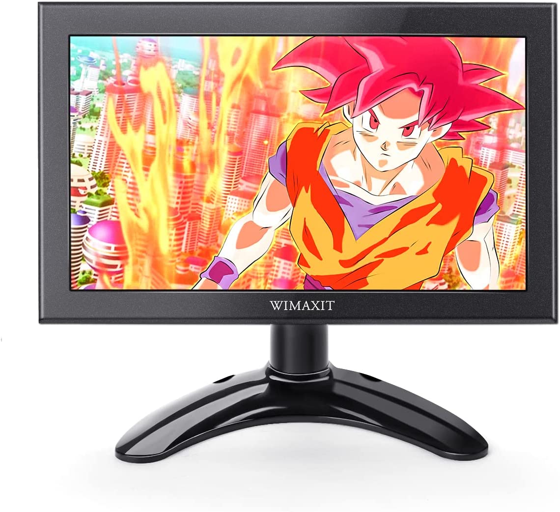 wimaxit (@wimaxit) / Twitter