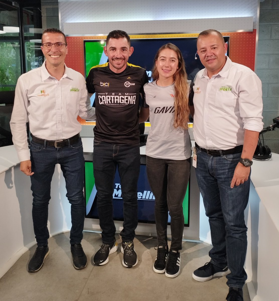 Paisadeportes tweet media