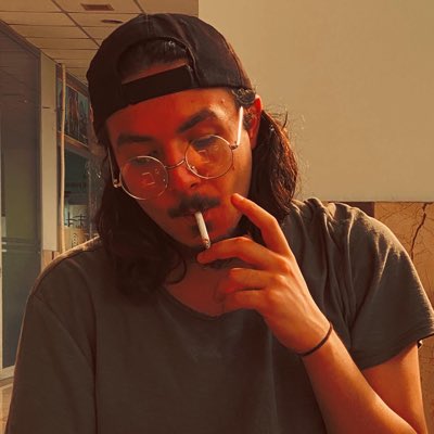 Gömleğimi evde unutmuşum #YeniProfilResmi