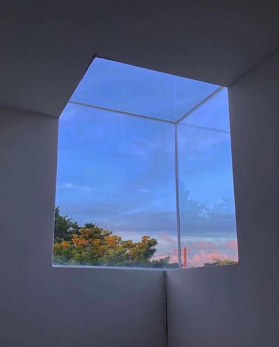 Sarah_ledvision's tweet image. CUDE LED,3D smart house decorating,decorate the corner of you house,the future of sci-fi Vision
CUDE LED、3Dスマートハウスの装飾、あなたの家の隅を飾る、SFビジョンの未来

お問い合わせはこちらへ：
Email：sarah.jiang@zhaoen-tec.com

#indoorled #flexibleled #softscreen #leddisplay