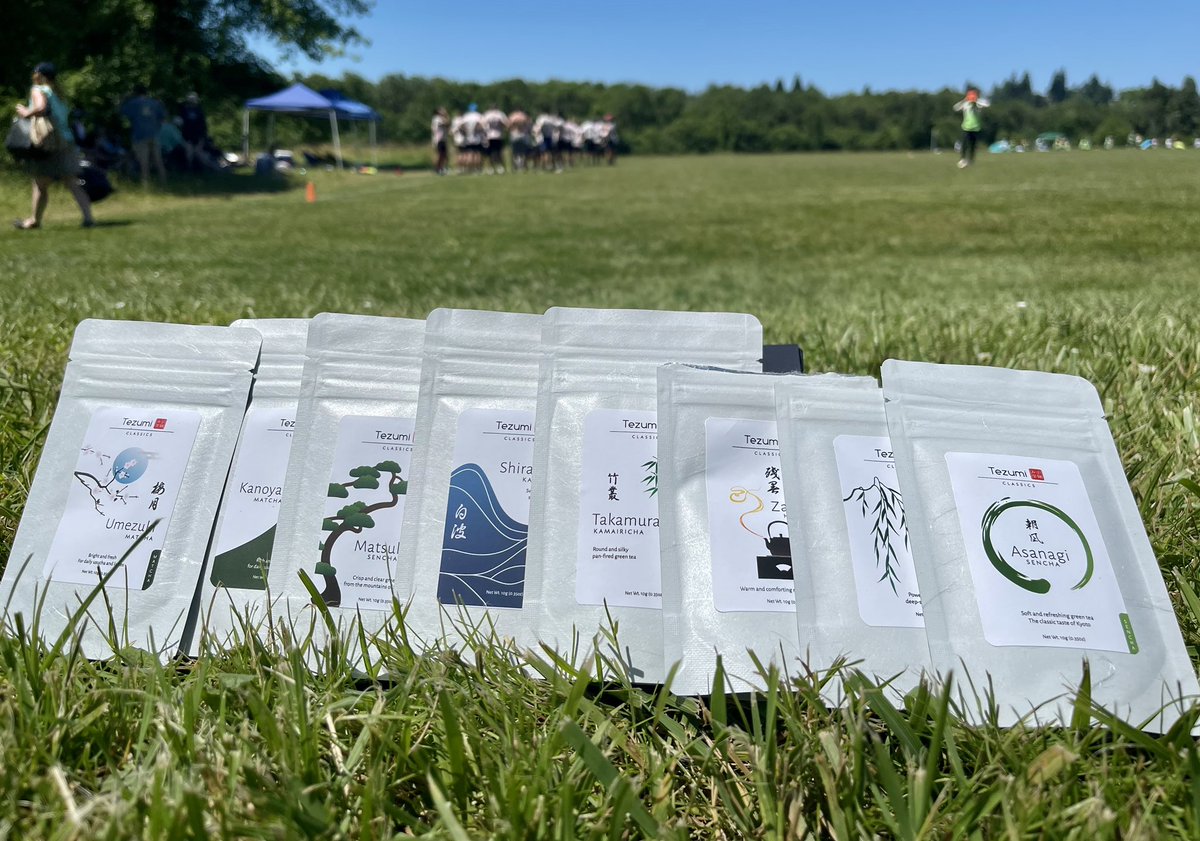 Seattle Sockeye tweet media