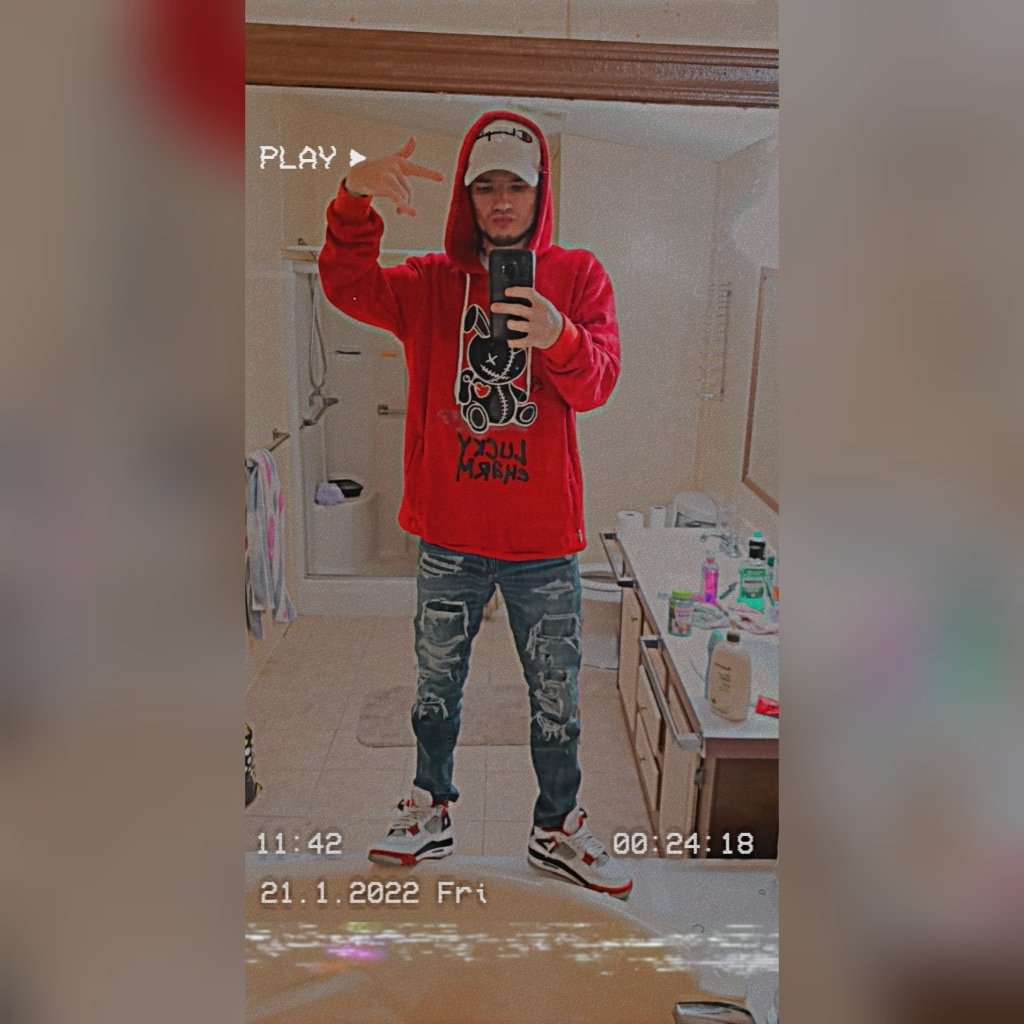 Krazy Krew (@teamkrazy) on Twitter photo About to be live on twitch playing COD Warzone Caldera stop by and drop a follow❤️👉 twitch.tv/krazykrewyt
<a href="/TwitchTVOnline/">TwitchTV Online (Fan page)</a> <a href="/StreamerRTR/">Streamer RTR</a> <a href="/TwitchOnline/">TwitchOnline(Fan page)</a> <a href="/ShoutGamers/">Shout Gamers</a> <a href="/share_stream/">Stream Share</a> <a href="/TwitchReTweets/">TwitchReTweets (Fan page)</a> <a href="/TwitchSharing/">Sharing Your Stream!</a> <a href="/Tstreamersunite/">Twitch Streamers Unite</a> <a href="/TwitchHost/">#SupportSmallStreamers</a> <a href="/sme_rt/">streamachine retweets 🇬🇧</a> <a href="/Streamboosts/">Promoting Streamers</a> About to be live on twitch playing COD Warzone Caldera stop by and drop a follow❤️👉 twitch.tv/krazykrewyt
<a href="/TwitchTVOnline/">TwitchTV Online (Fan page)</a> <a href="/StreamerRTR/">Streamer RTR</a> <a href="/TwitchOnline/">TwitchOnline(Fan page)</a> <a href="/ShoutGamers/">Shout Gamers</a> <a href="/share_stream/">Stream Share</a> <a href="/TwitchReTweets/">TwitchReTweets (Fan page)</a> <a href="/TwitchSharing/">Sharing Your Stream!</a> <a href="/Tstreamersunite/">Twitch Streamers Unite</a> <a href="/TwitchHost/">#SupportSmallStreamers</a> <a href="/sme_rt/">streamachine retweets 🇬🇧</a> <a href="/Streamboosts/">Promoting Streamers</a>