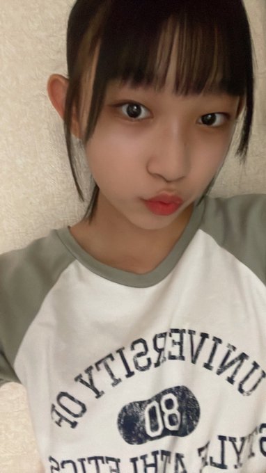 Twitterのコスプレ画像17