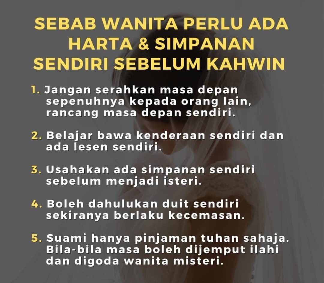 _syasyaizzati's tweet photo. Bangun pagi dapat mesej ni dari mama. Sangat kena dengan situasi aku skrg. https://t.co/2Nmb1b0a2k