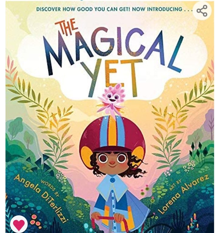 Hello! I'm a 3rd grade teacher in SC. This will be my 20th year! I believe in the power of 'yet!' My <a href="/amazon/">Amazon</a> #clearthelist is not cleared YET! My class, the Bosar Barracudas would LOVE your help! ❤️ 📚✏️ tinyurl.com/Tchrjoy14