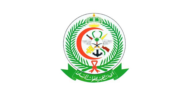 MdAlbatel's tweet photo. تعلن الإدارة العامة للخدمات الطبية بالقوات المسلحة عن توفر وظيفة بمسمى معلم خاص في قسم العلاج الوظيفي بمدينة الأمير سلطان الطبية العسكرية.
المطلوب بكالوريوس #تربية_الخاصة مسار صعوبات تعلم، إعاقة عقلية، اضطرابات سلوكية، إعاقة حركية، إعاقة متعددة.

للتقديم:
https://t.co/LTG6rzKbDI https://t.co/PVS3VPLsr3