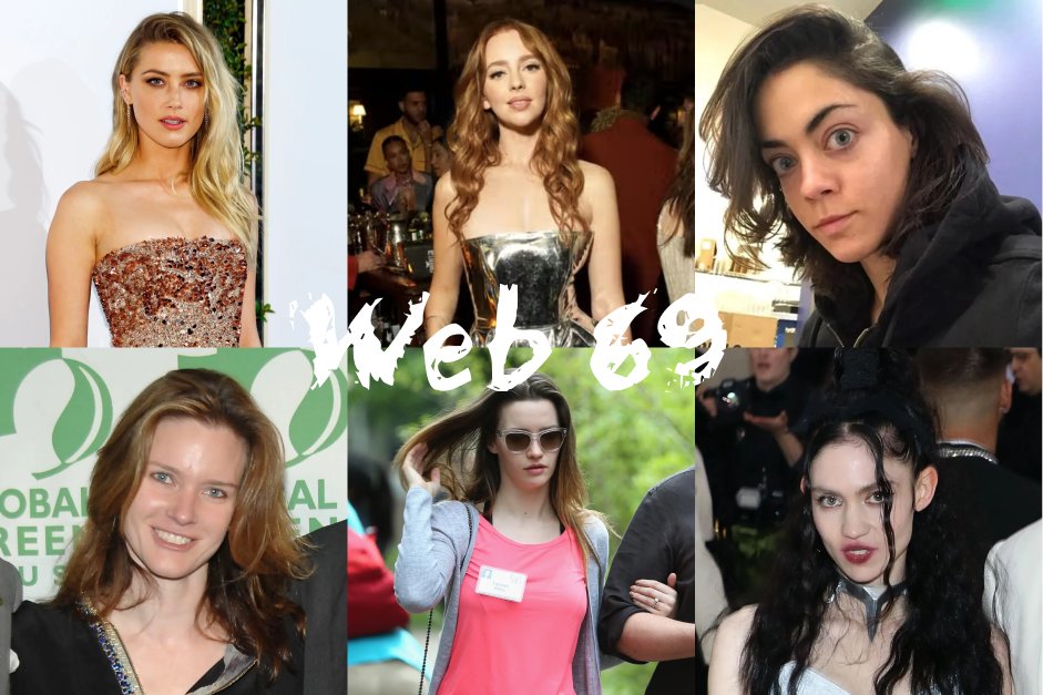 web696969's tweet photo. @elonmusk has approximately 6 partners and 9 children. Coincidence? I think not 🤪🤪

🔥Become the 69 : https://t.co/iH4mmsYKGi

#thelawof69 #web69 #NFT #FreeMint #Giveaway #airdrop #NFTs #NFTGiveaway #nftmint #Web3 #web69 #BAYC #moonbirds #cryptopunks #azuki #otherside #ETH https://t.co/UGbgLR6MUK