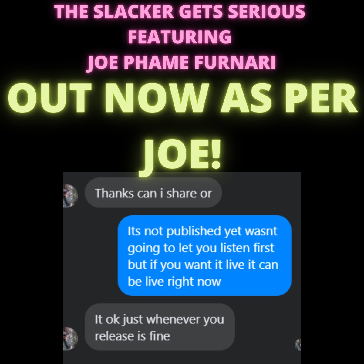 buzzsprout.com/1921902/110079…