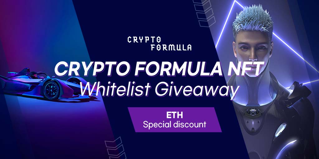CryptoFormula tweet media