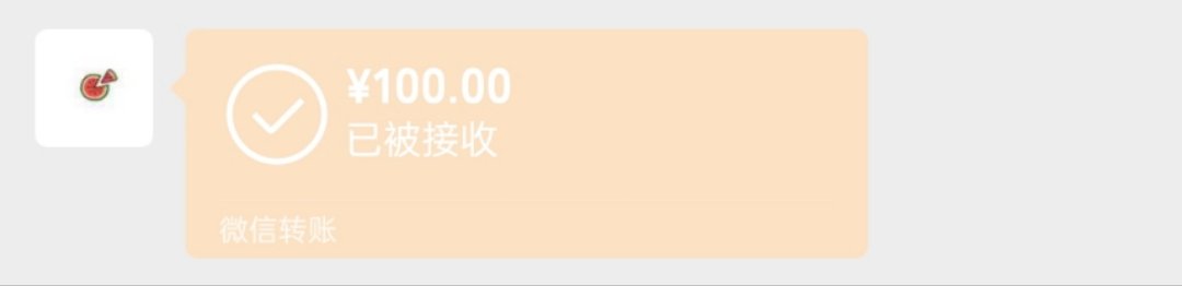 ls15058697's tweet photo. 给他看了一个晚上都没过瘾
#母狗 #反差 #精盆 #拉拉 #les #裸体 https://t.co/3mUIDEME7G