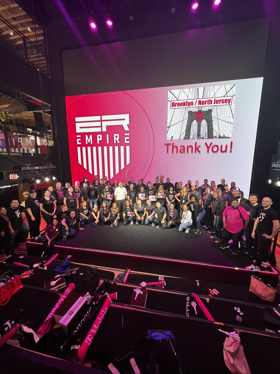 Morteza Erfani tweet media