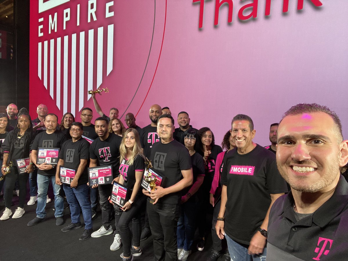 Morteza Erfani tweet media