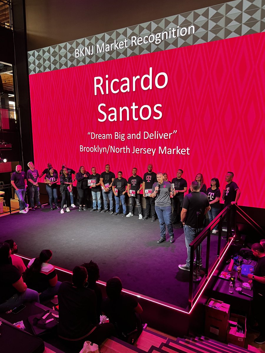 Morteza Erfani tweet media