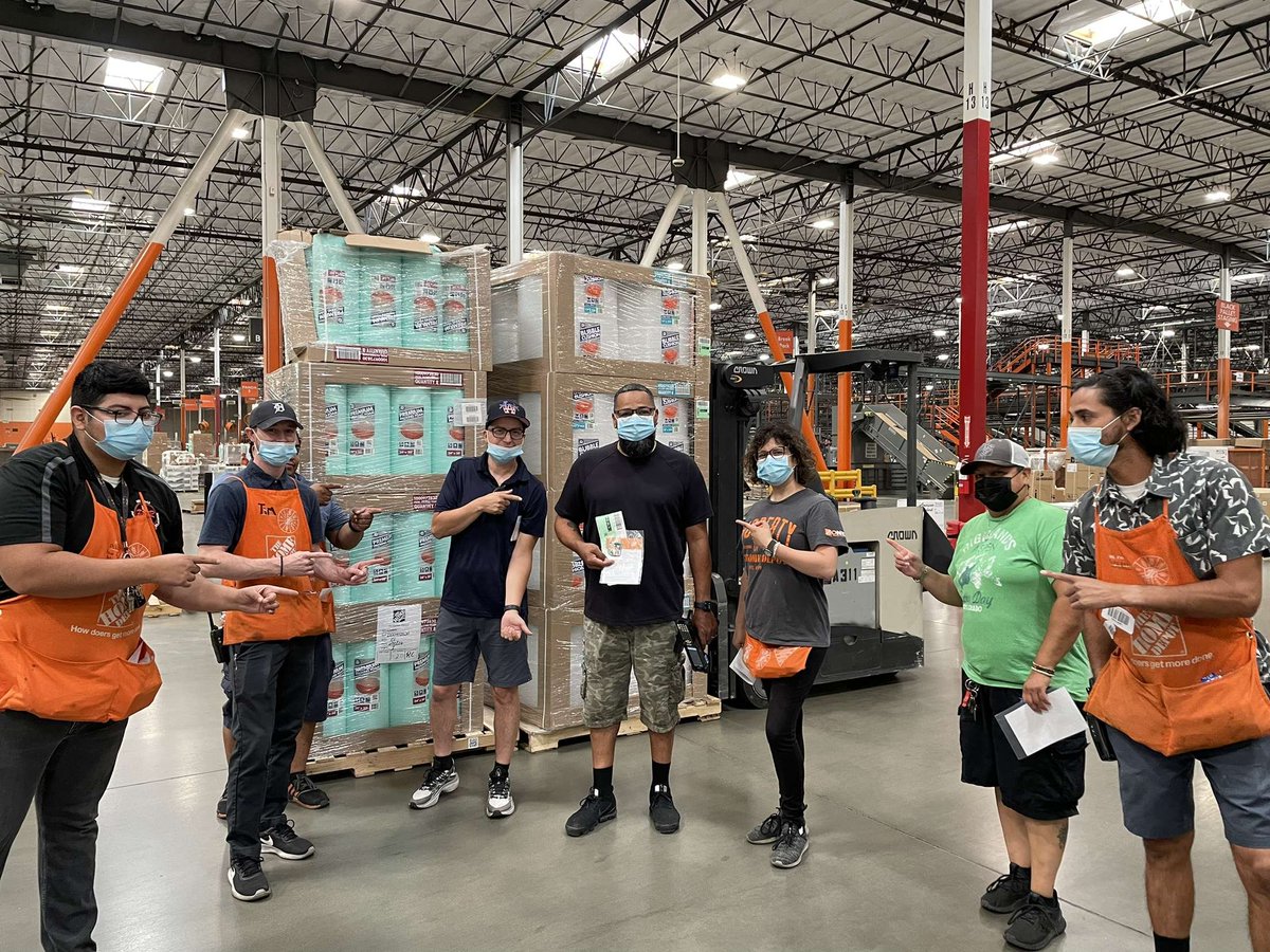 HDAlex3000 tweet media