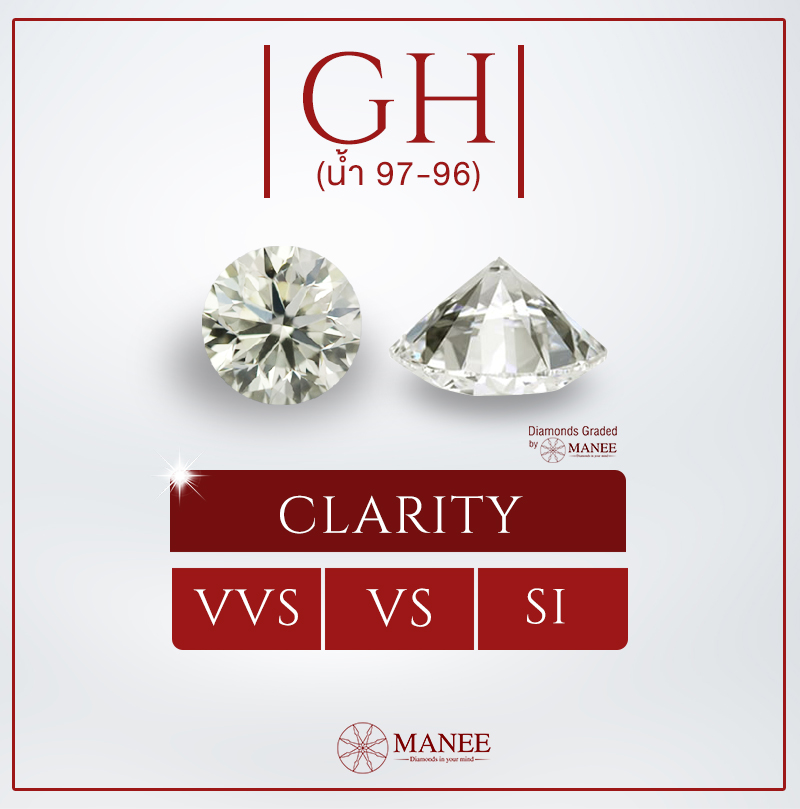DiamondsByManee's tweet photo. สุดพิเศษ 
💎 เพชรขนาด 30 ตัง 
ติดต่อมณีในช่องทางอื่นๆ ได้ที่ 
👉 https://t.co/VdrGe45b4l
📞 02 267 4133
✅Line : @diamondsbymanee (อย่าลืมเครื่องหมาย@)
🌐https://t.co/iCf6KjgUcW
#diamondsbymanee #maneediam #naturaldiamonds #wholesale #jewelry  #diamondring #luxury #ring https://t.co/ClVY09YY0e