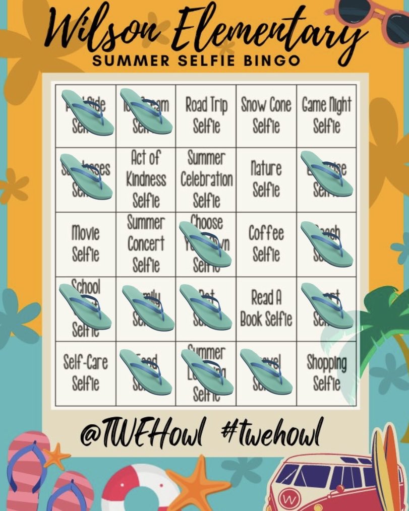 Ice Cream Selfie!  Having an ice cream party with my puppies!  Say hi, Sid!  (He is ignoring me because he is so focused on his ⁦<a href="/FrostyPaws/">Frosty Paws</a>⁩ treat!) 🍨 ⁦<a href="/TWEHowl/">Tom Wilson Elementary</a>⁩ #twehowl #summerselfiechallenge