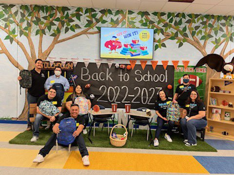 Gloria Diaz tweet media