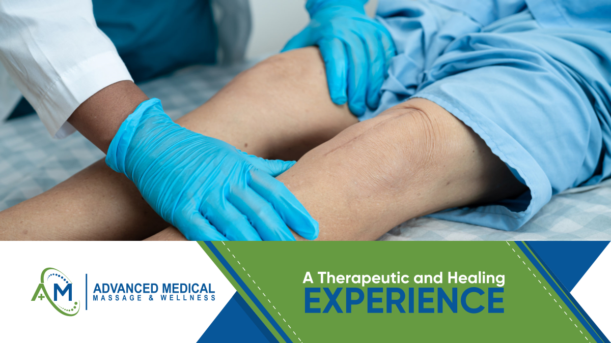 advancedmedmsg's tweet image. Ensuring a Smooth Recovery from Surgery

Extensive surgery may involve cutting through a lot of bodily tissue to address problems. Naturally, this leads to scarring. The scar tissue may not feel too painful at first.

Read more: facebook.com/permalink.php?…

#SmoothRecovery #Surgery