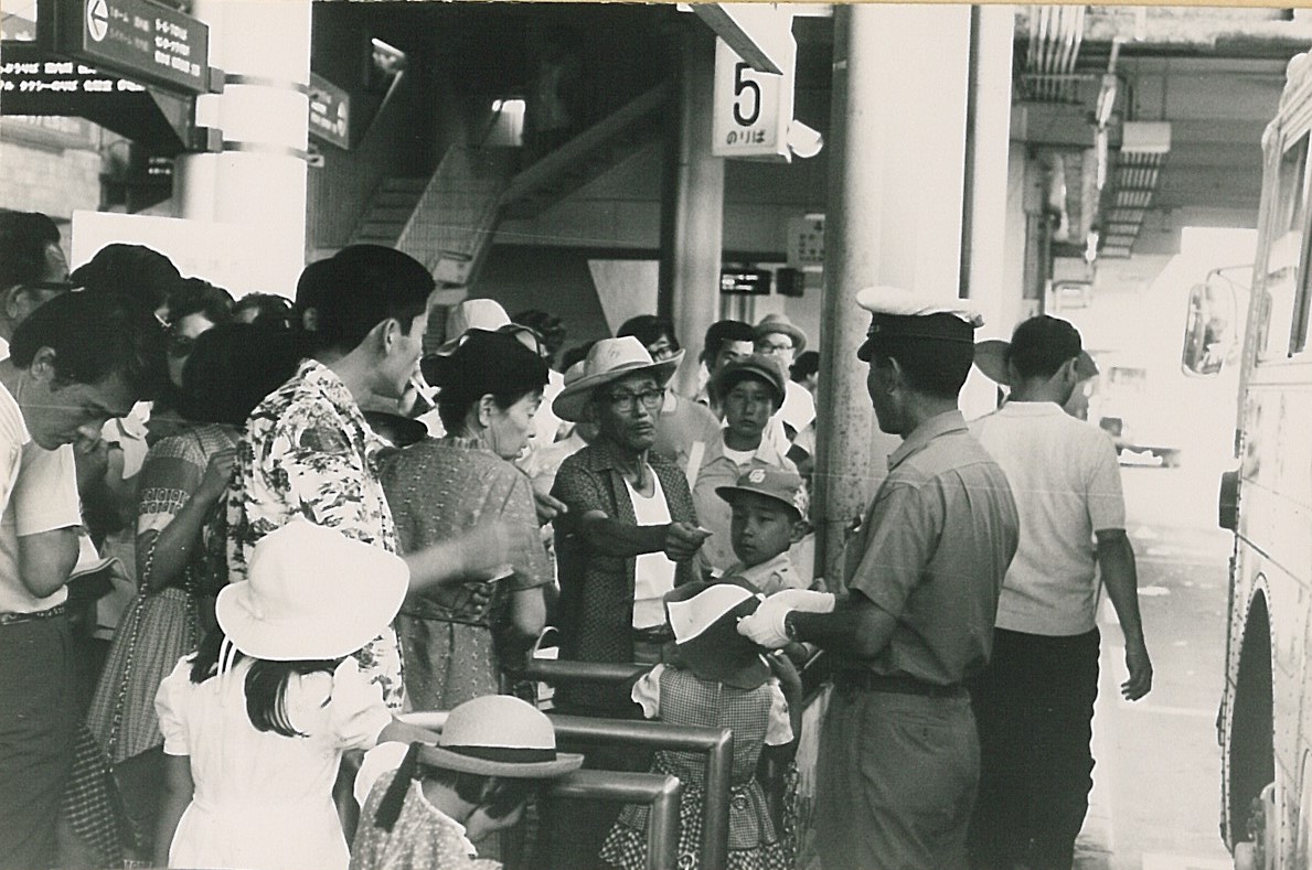 28年長期貯蔵　恩返しKumamoto Karano Ongaeshi③ 28年長期貯蔵 恩返しKumamoto Karano Ongaeshi③