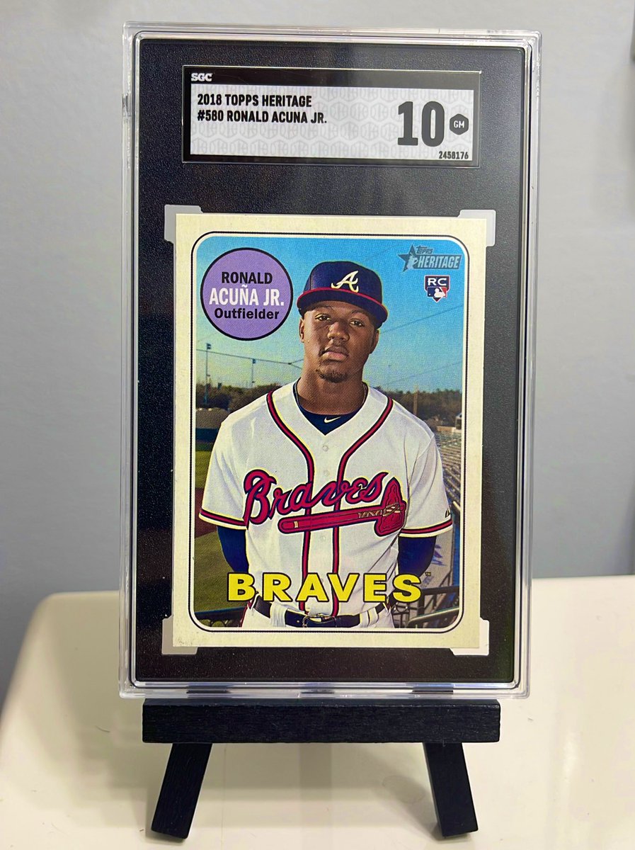 Gibbycardcollectionsales tweet media