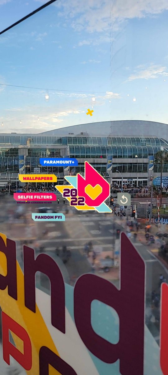 Hi-Def Ninja tweet media