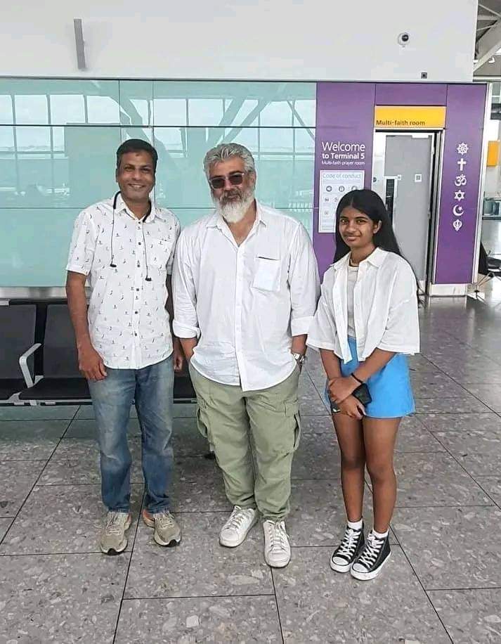 AkThalada's tweet photo. 🤗💝💕 https://t.co/NzXa4TKr4p