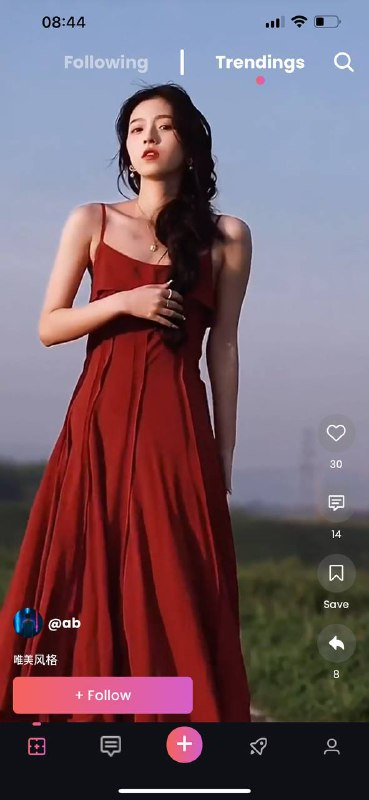 RocketVideos3's tweet image. With #RocketVideo, you have the #POWER to decide how your contributions are treated and rewarded!

#Web3 and #Blockchain technology are behind this enormous change for #CreatorEconomy🚀🚀🚀

Be a part of our adventure at 👉 rocketvideo.io