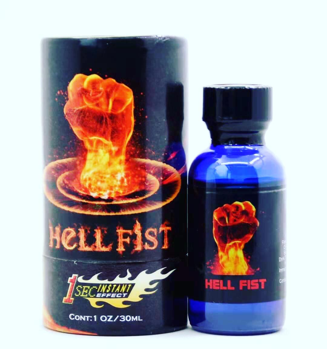 ພອ້ມສົ່ງ