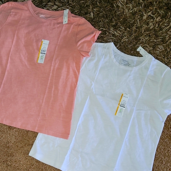 Jay29333075's tweet photo. So good I had to share! Check out all the items I'm loving on @Poshmarkapp #poshmark #fashion #style #shopmycloset #timeandtru #tahari: https://t.co/zROzJdXIwH https://t.co/FKNbWGT5CP