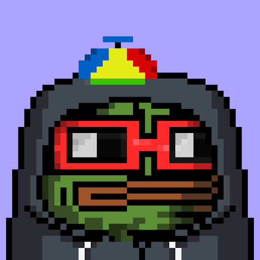 SMOWL #676 bought for 0.25 ETH (396.33 USD) by Farokh from RustedBandit #SMOWL opensea.io/assets/ethereu…