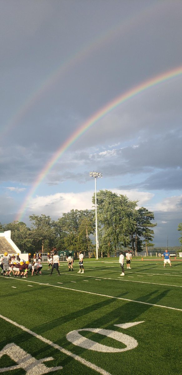 NCE-UH Football tweet media