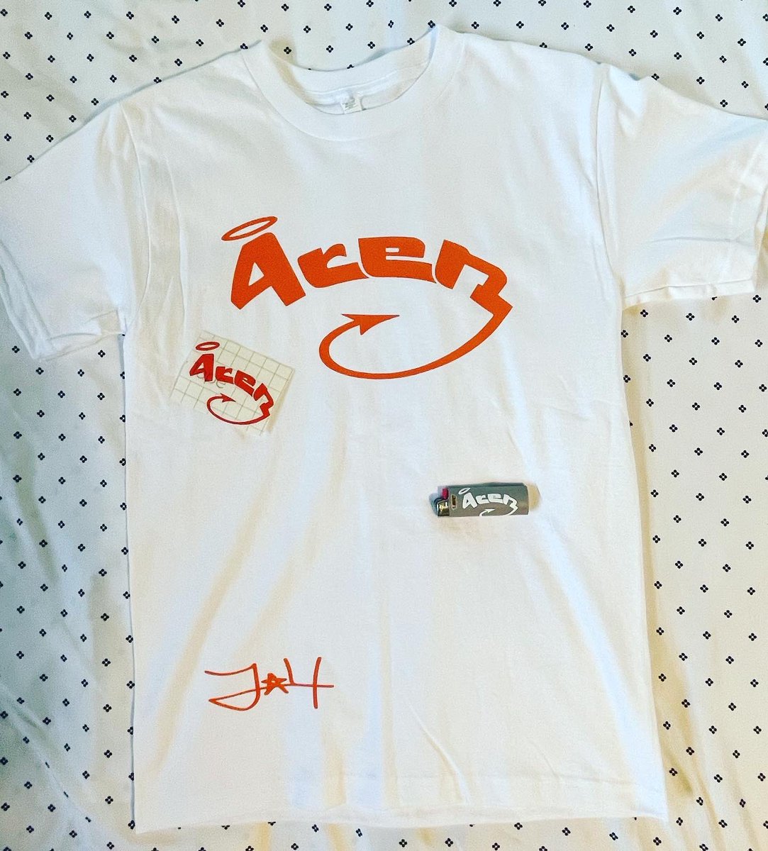 APJ4R3N's tweet image. 😮‍💨😮‍💨😮‍💨