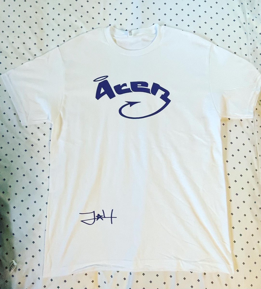 APJ4R3N's tweet image. 😮‍💨😮‍💨😮‍💨