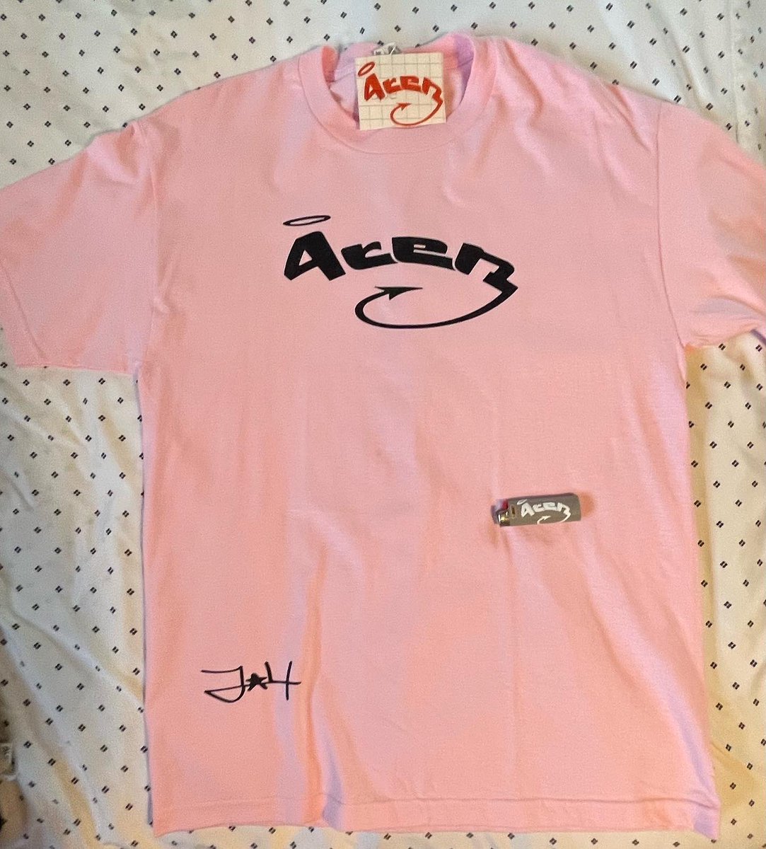 APJ4R3N's tweet image. 😮‍💨😮‍💨😮‍💨