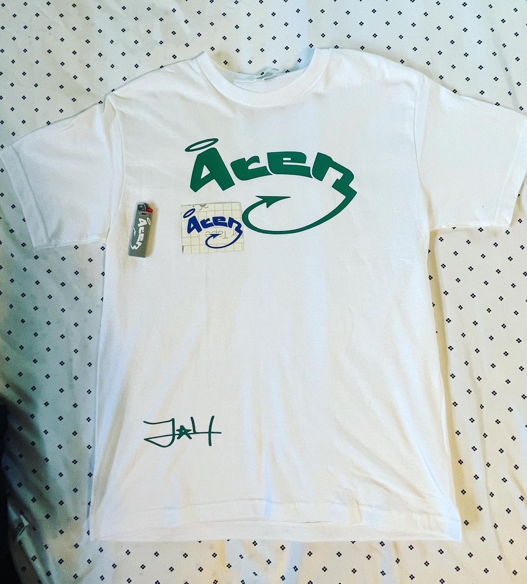 APJ4R3N's tweet image. 😮‍💨😮‍💨😮‍💨