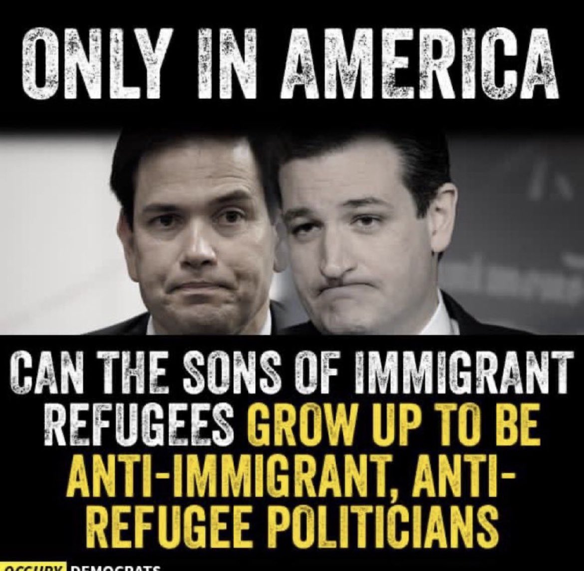 ramsoto123's tweet image. 