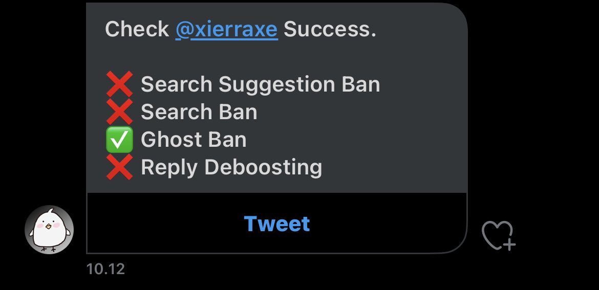 kalo lewat bisa tolong tag akun gue gak? thanks