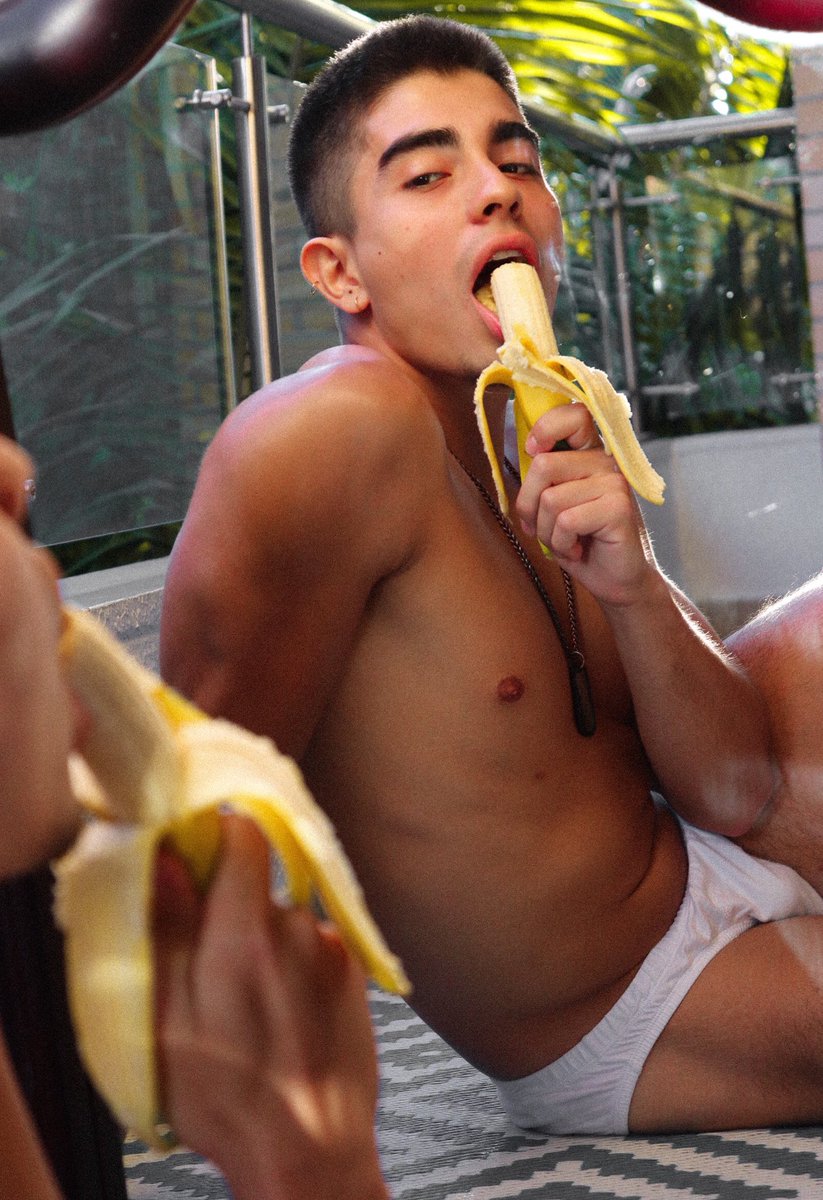porno_ligero's tweet photo. https://t.co/5cxsjTC80A