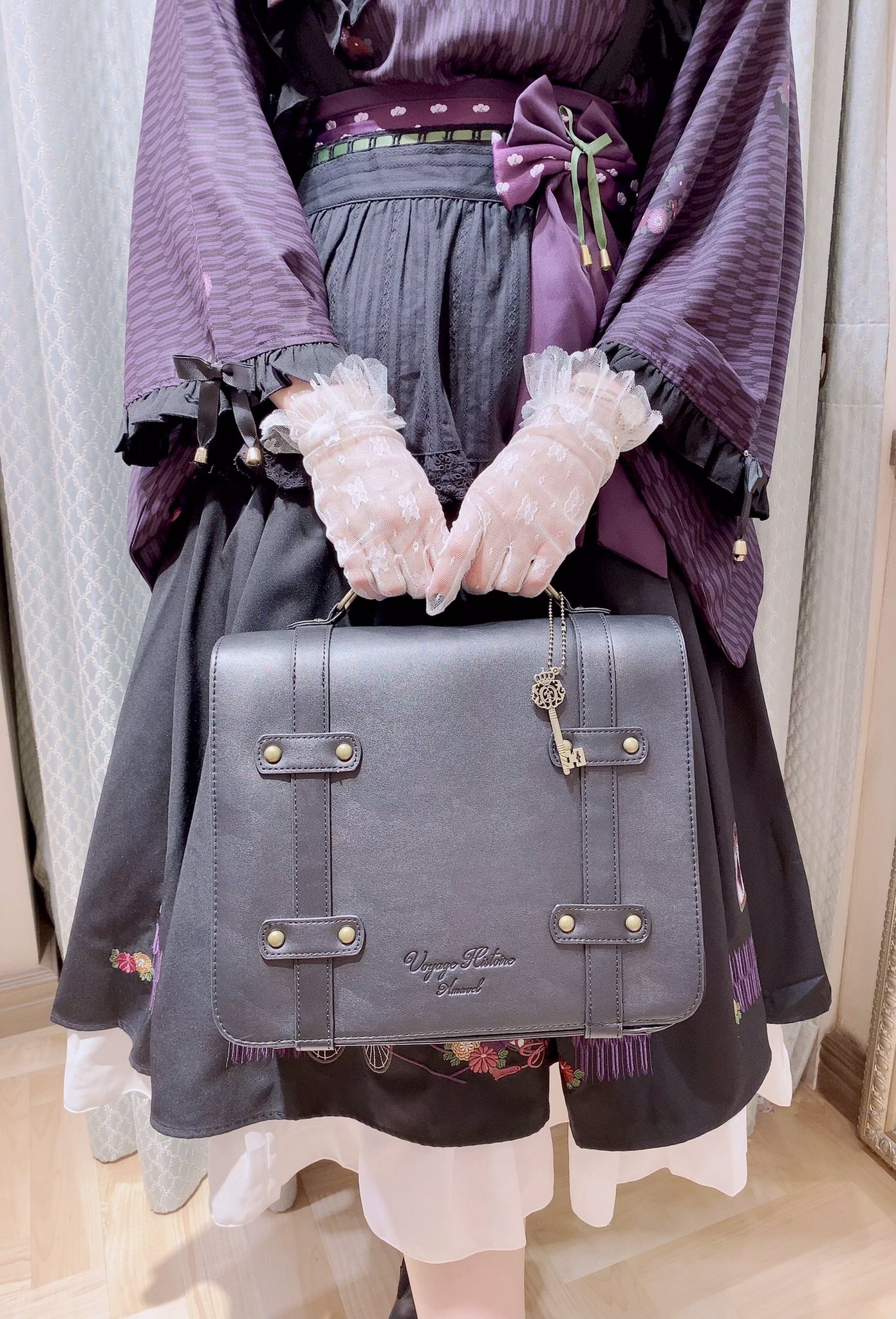 Amavel新宿店 on X: 