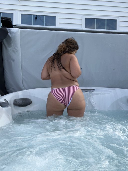 Want more??😈💦 https://t.co/4BNTCnZASt #retweet #onlyfansgirl #onlyfans #viral #cumfollowme #Twitter #thicc<a href="/tag/retweet"class="tags">#retweet</a><a href="/tag/twitter"class="tags"><span>#twitter</span></a><a href="/tag/milf"class="tags"><span>#milf</span></a><a href="/tag/viral"class="tags"><span>#viral</span></a><a href="/tag/onlyfans"class="tags"><span>#onlyfans</span></a><a href="/tag/thicc"class="tags"><span>#thicc</span></a><a href="/tag/onlyfansgirl"class="tags"><span>#onlyfansgirl</span></a>