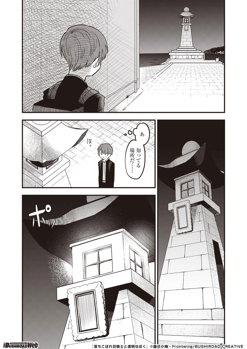 (2/5) 