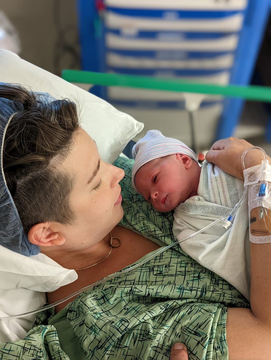 Soe Gschwind tweet media