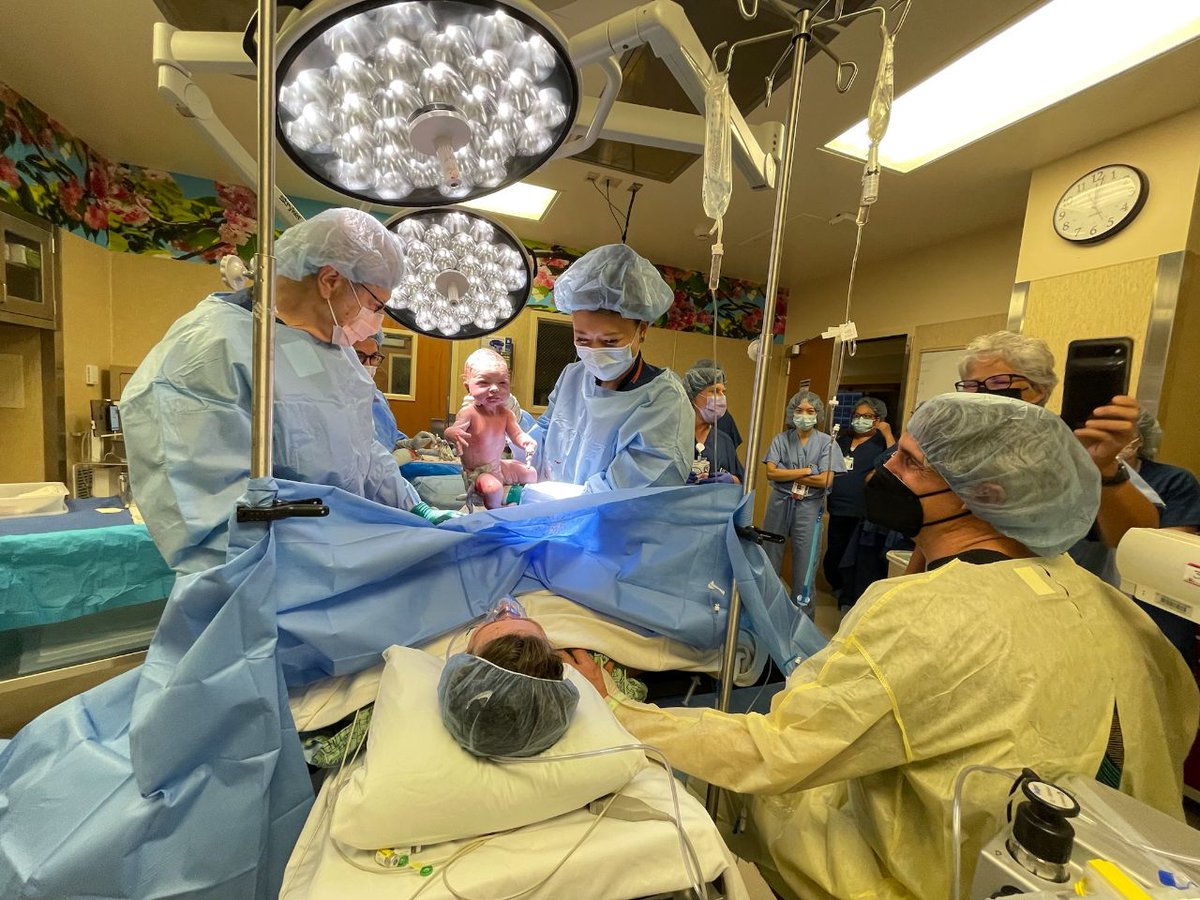 Soe Gschwind tweet media