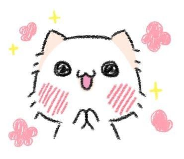 I LOVE YOU MEL !!!! <3333