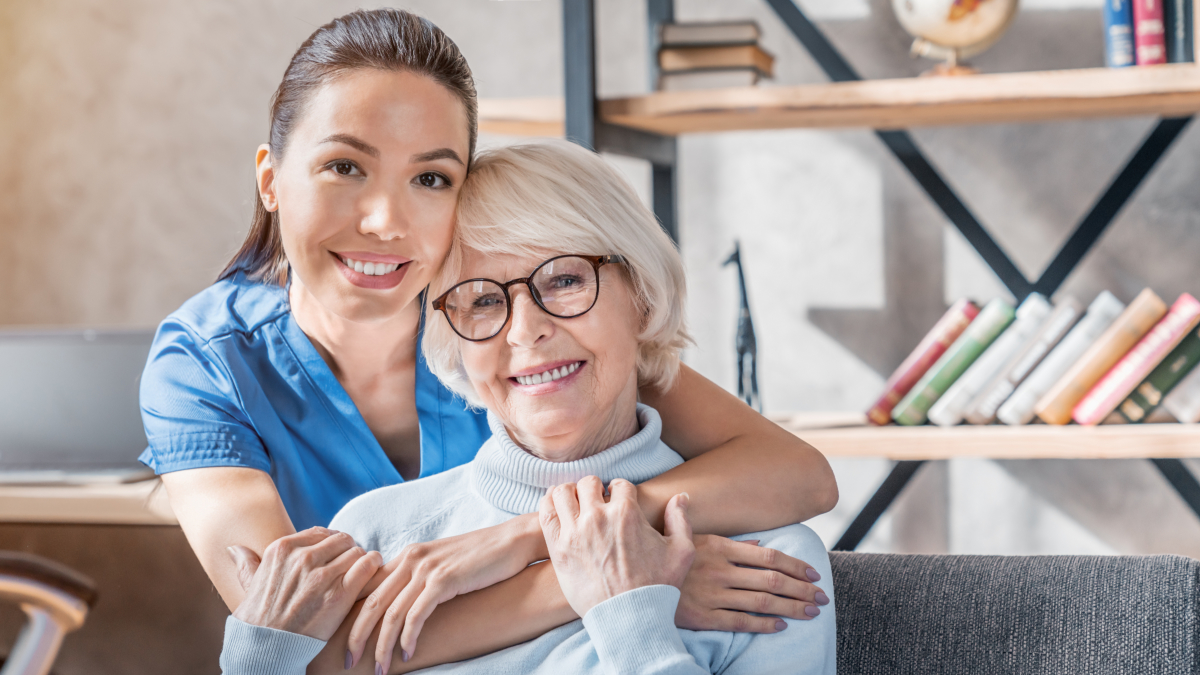 lovingexprhc's tweet image. Quality Respite Care

Does your live-in caregiver want to go on a short vacation leave? We can provide you with respite care services during times when your primary caregiver is on vacation.

Read more: facebook.com/10274434485620…

#QualityRespiteCare #LovingExpressionsHomeCare