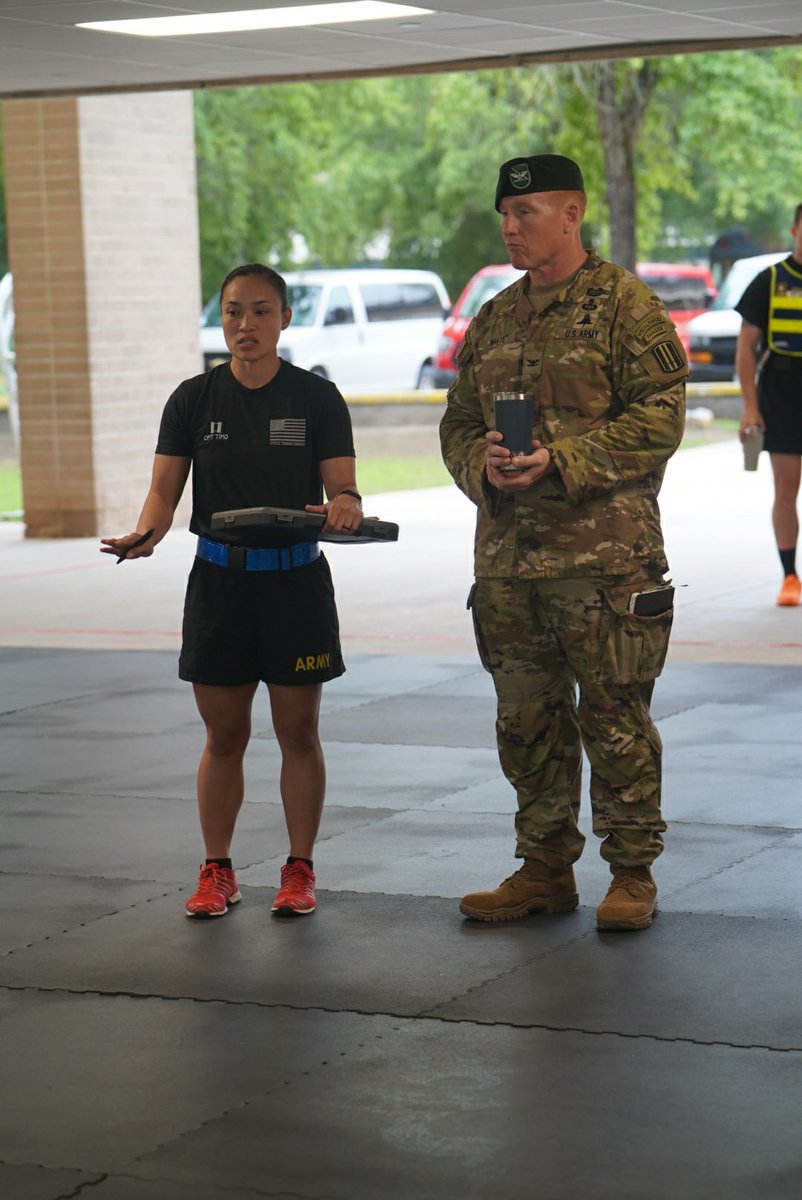 120th AG BN (REC) tweet media