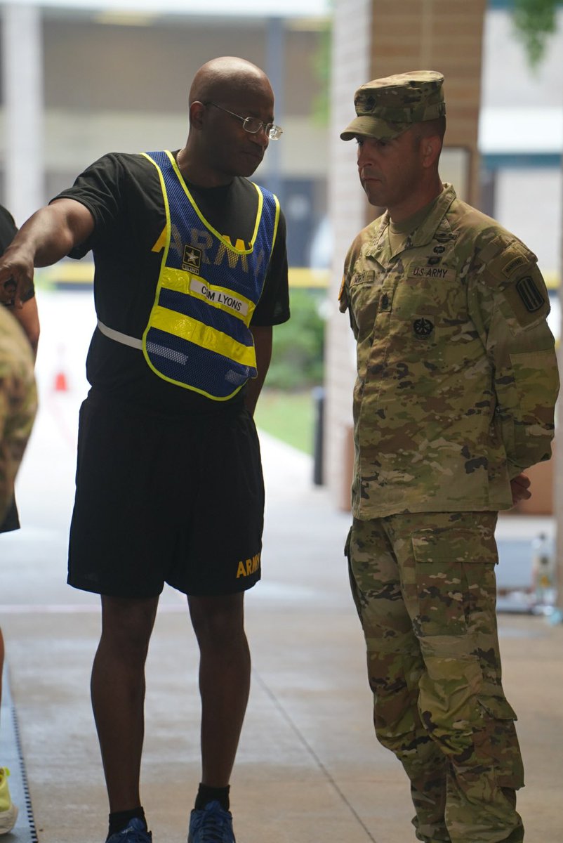 120th AG BN (REC) tweet media