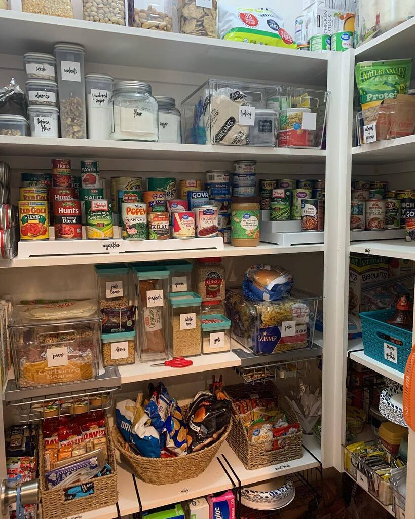 Angela Conrad Church tweet media