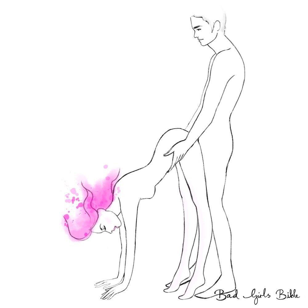 zhao (@zhao42692178) on Twitter photo 